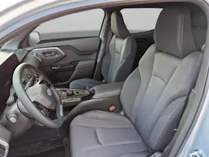 Toyota Urban Cruiser Trend AWD 48080/000