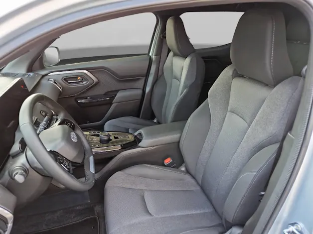 Toyota Urban Cruiser Trend AWD 48080/000