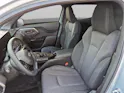 Toyota Urban Cruiser Trend AWD 48080/000