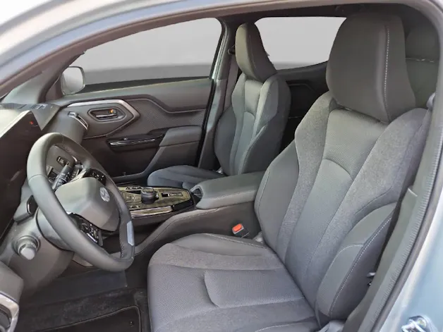 Toyota Urban Cruiser Trend AWD 48080/000