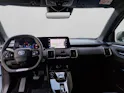 Toyota Urban Cruiser Trend AWD 48080/000