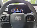 Toyota Urban Cruiser Trend AWD 48080/000