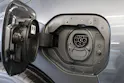 Subaru E-Outback eV Luxury AWD