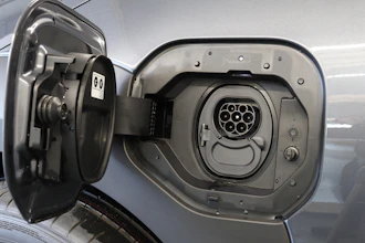 https://vehicle.imgix.net/4419820/13699ae7-68ec-4dee-a8c6-4275d3233673.JPG