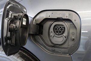 image du véhicule SUBARU E-Outback eV Luxury AWD