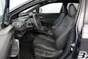 Subaru E-Outback eV Luxury AWD