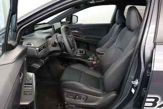 https://vehicle.imgix.net/4419820/17a540c2-40da-44ad-b520-92092ba9f9b9.JPG