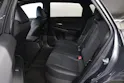 Subaru E-Outback eV Luxury AWD