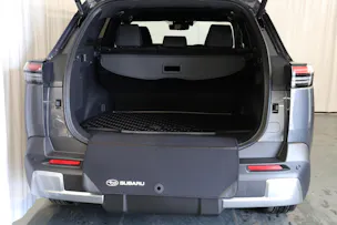 Subaru E-Outback eV Luxury AWD