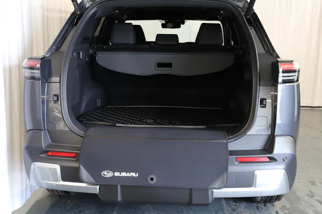 Subaru E-Outback eV Luxury AWD