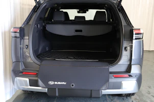 image du véhicule SUBARU E-Outback eV Luxury AWD