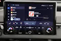 Subaru E-Outback eV Luxury AWD
