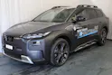 Subaru E-Outback eV Luxury AWD