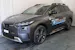 Subaru E-Outback eV Luxury AWD
