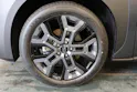 Subaru E-Outback eV Luxury AWD