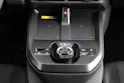 Subaru E-Outback eV Luxury AWD