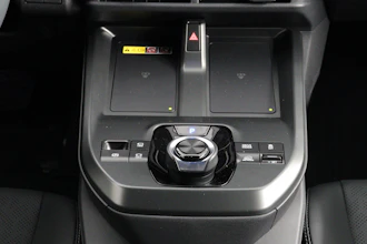 https://vehicle.imgix.net/4419820/7b7dd5c7-a17b-448e-b133-a5114001f994.JPG