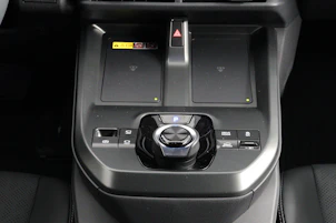 image du véhicule SUBARU E-Outback eV Luxury AWD
