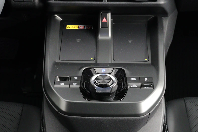 image du véhicule SUBARU E-OUTBACK