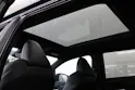 Subaru E-Outback eV Luxury AWD