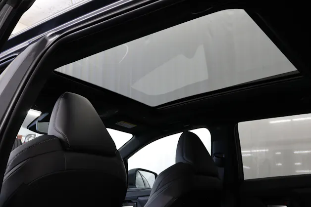 Subaru E-Outback eV Luxury AWD