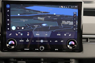 image du véhicule SUBARU E-Outback eV Luxury AWD