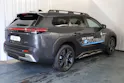 Subaru E-Outback eV Luxury AWD