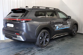 https://vehicle.imgix.net/4419820/a818ec65-f110-4f4b-b297-cc8f903ea615.JPG