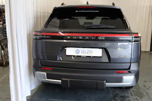 Subaru E-Outback eV Luxury AWD