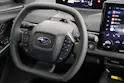 Subaru E-Outback eV Luxury AWD