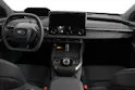 Subaru E-Outback eV Luxury AWD