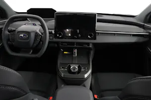 Subaru E-Outback eV Luxury AWD