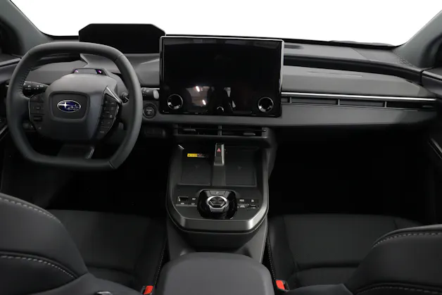Subaru E-Outback eV Luxury AWD