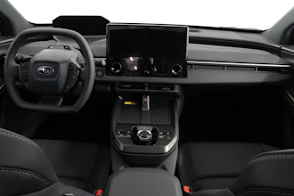 https://vehicle.imgix.net/4419820/b74e4b94-6e4d-4a33-8b77-8b7d8b4a3dcc.JPG