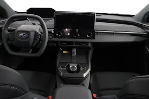 image du véhicule SUBARU E-Outback eV Luxury AWD