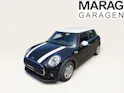 Mini F55 1.5i Cooper