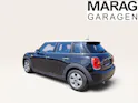 Mini F55 1.5i Cooper