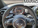 Mini F55 1.5i Cooper
