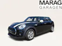 Mini F55 1.5i Cooper