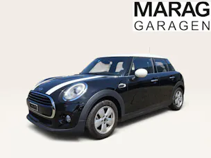 Mini F55 1.5i Cooper