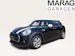 Mini F55 1.5i Cooper