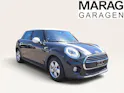 Mini F55 1.5i Cooper