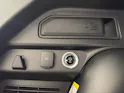 Ford Kuga 2.5 Hybrid ST-Line X 4x4