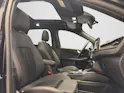 Ford Kuga 2.5 Hybrid ST-Line X 4x4