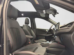 FORD Kuga 2.5 Hybrid ST-Line X 4x4