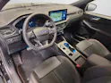 Ford Kuga 2.5 Hybrid ST-Line X 4x4