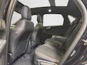 Ford Kuga 2.5 Hybrid ST-Line X 4x4