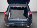Ford Kuga 2.5 Hybrid ST-Line X 4x4