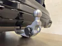 Ford Kuga 2.5 Hybrid ST-Line X 4x4
