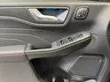Ford Kuga 2.5 Hybrid ST-Line X 4x4